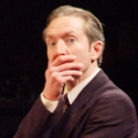 BWW Interviews: Nate Eppler, A Life in the Theatre